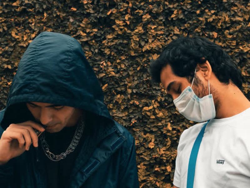 Las Aventuras de Roncapitalista 2 (EP)