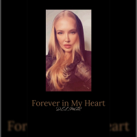 Forever in My Heart (Single)