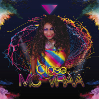 Close (Single)