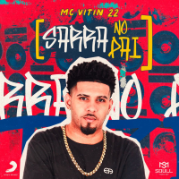 Sarra No Pai (Single)