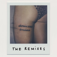 Demisexual Lovelace (The Remixes)