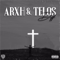 ARXH & TELOS (Single)