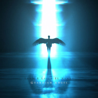 Guardian Angel (Single)