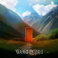 World and I (Single)