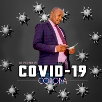 Covid-19 corona (Single)