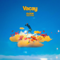 Vacay (Single)