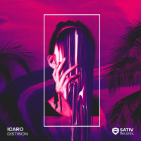 Icaro (Radio Edit) (Single)