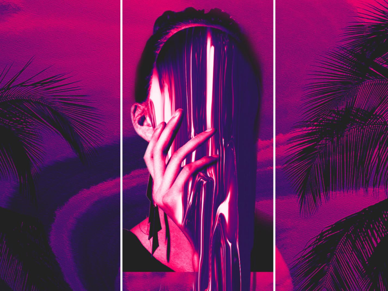 Icaro (Radio Edit) (Single)