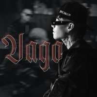 Vago (Single)