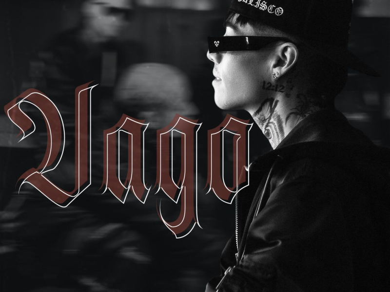 Vago (Single)