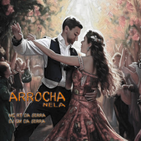 Arrocha Nela (Single)