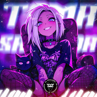 TOMA SARRADA (Single)