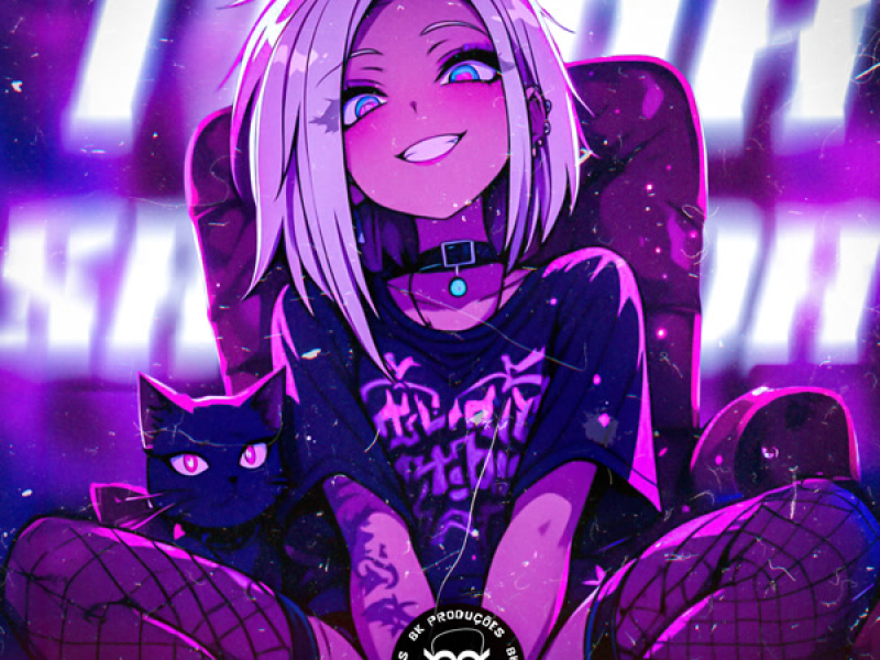 TOMA SARRADA (Single)