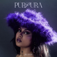 Púrpura (Single)