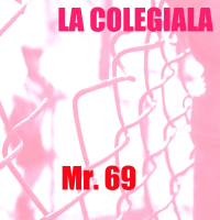 La Colegiala (Single)
