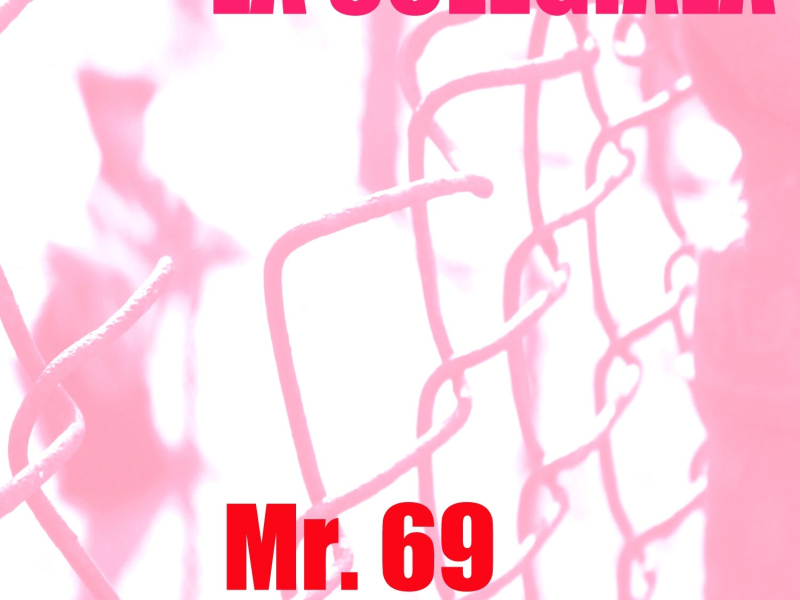 La Colegiala (Single)
