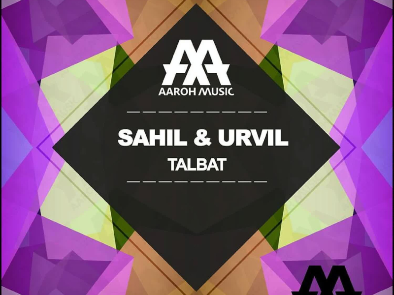 Talbat (Single)