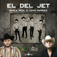 El Del Jet (Single)