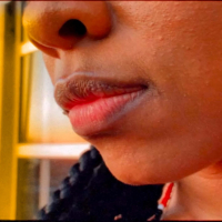 Rainha de Salcity (Single)