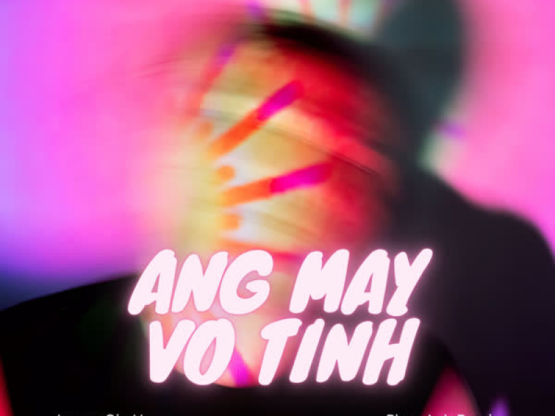 Áng Mây Vô Tình (Remix) (Single)