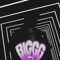 BIGGG (Single)