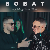 Bobat (Single)