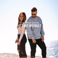 It's Not My Fault (Single)