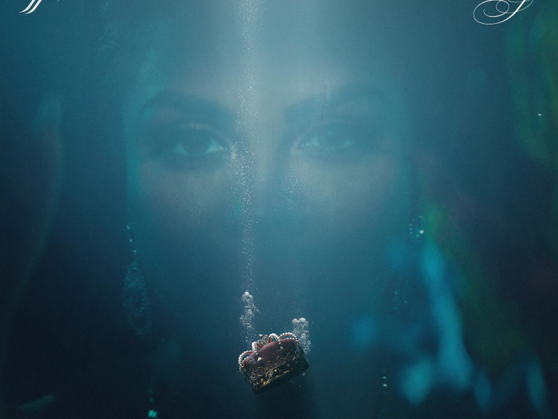 La Mejor Versíon de Mi (Remix) (Single)