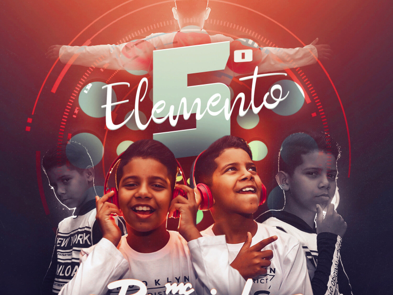 5o Elemento (EP)