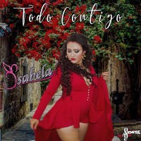 Todo Contigo (Single)