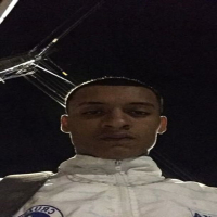 SE EXPLANAR (Single)