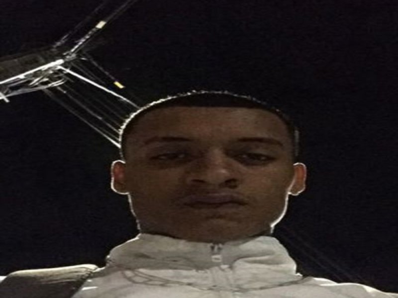 SE EXPLANAR (Single)