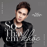 Sợ Thấy Em Khóc (Single)