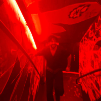 Love For Me (Single)