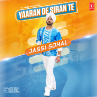Yaaran De Siran Te (Single)