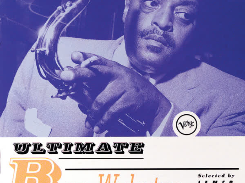 Ultimate Ben Webster