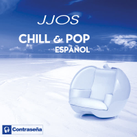 Chill & Pop Espanõl