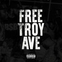 Free Troy Ave