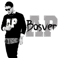 Boşver (Single)