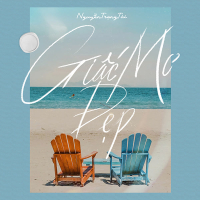 Giấc Mơ Đẹp (Single)