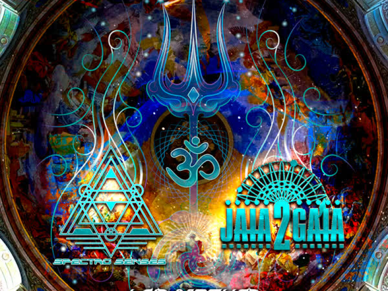 Acid Method (Single)