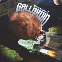 El Gallardín (Single)