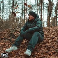 Versteh nicht ganz (Single)