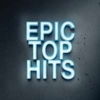 Epic Top Hits