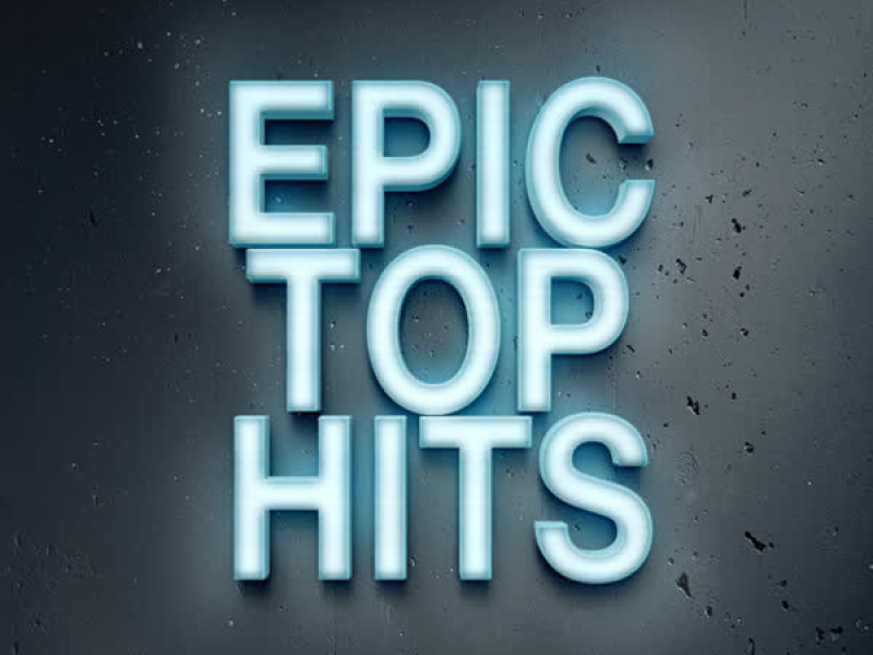 Epic Top Hits