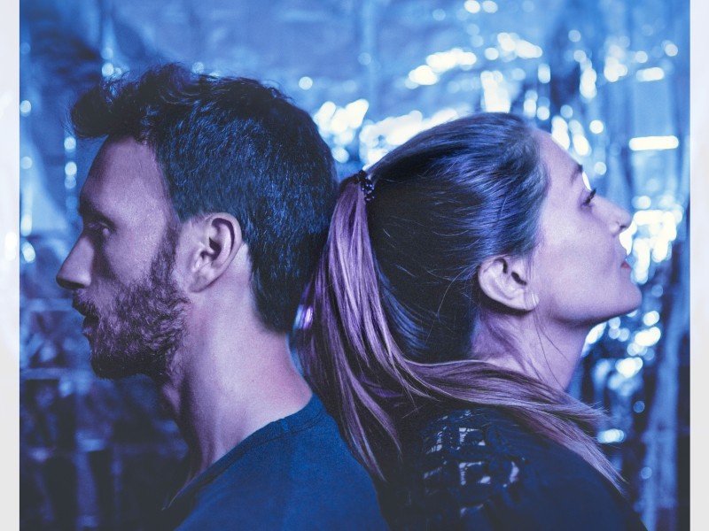 Can´t Reach You (Single)