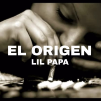 El origen (Single)