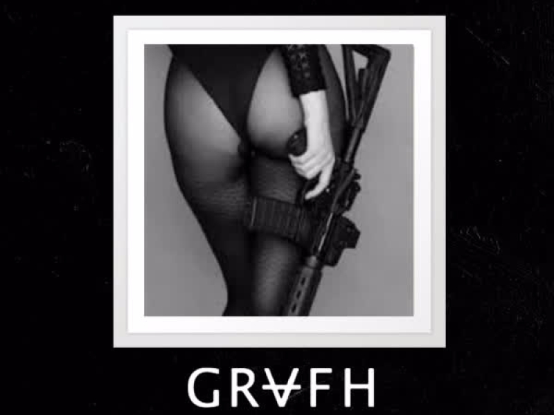 Death Before Dishonor (Single)