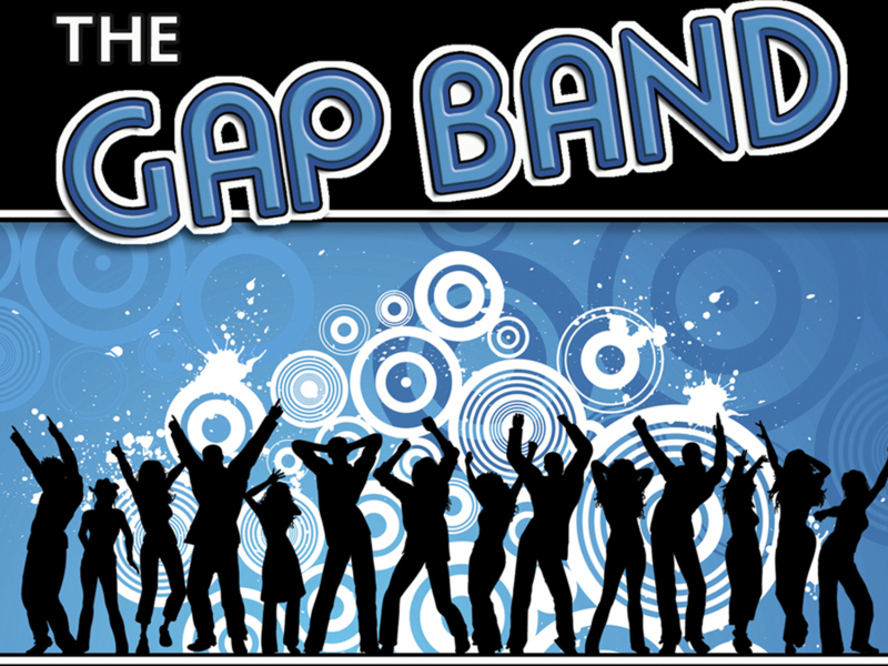 Drop the Bomb (Live)