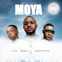 Moya (Single)